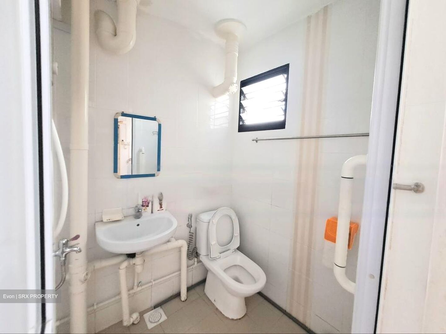 Bedok North Street 3 (D16), Shop House #470254481
